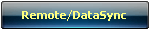 Remote/DataSync